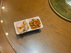 -妈妈传炖品(双林店)