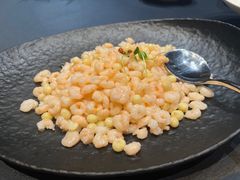 -江南雅厨(李公堤店)