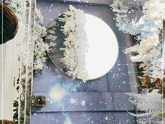 -欧亚汇集(飞跃路店)