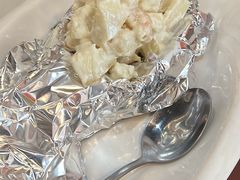 -一家亲台菜餐厅(银塘中路店)