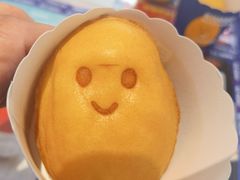 -克茗冰室(光明N次方公园店)
