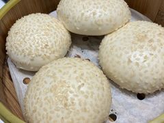 -万荣烤鸭店·北京菜(天坛店)