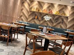 -必胜客(唐百友谊店)