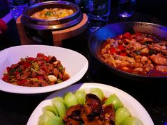 -纯K(打浦桥店)