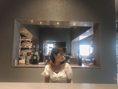 -来回·咖啡(钟村咖啡豆店)