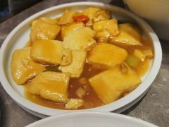 -闫府私房菜·百年鲁菜(恒隆店)