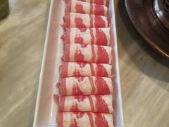 -牛街·马辈儿涮肉(牛街总店)