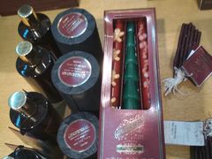 -ZARA HOME(长楹天街购物中心店)