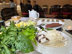 -海南椰子鸡餐厅(三亚湾红树林店)