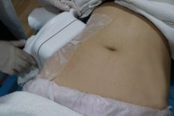 -JUVA欧华医美连锁
