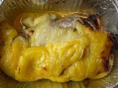 -九月海·海鲜自助(世纪东方店)