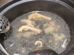 -同仁四季椰子鸡(海岸城天利店)