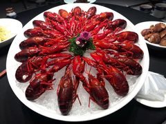 -玖味(老工人西路店)