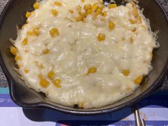 -兰正韩·韩国料理(春熙路店)
