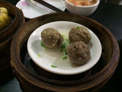 iphone_upload_pic-贰號小院潮汕砂锅粥(前海西街店)