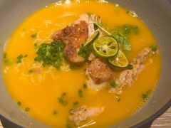 -新旺茶餐厅·早餐·夜宵(仙霞店)