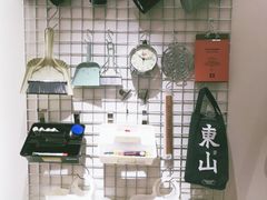 -Badmarket(庙前西街店)