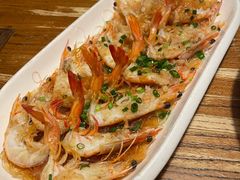 -新白鹿餐厅(龙游路店)