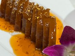 -品大三·经典淮扬菜(大行宫店)