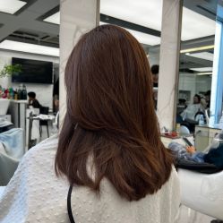 -潘多拉Hairsalon