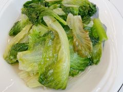 -蟹天蟹地农家菜·阳澄湖大闸蟹(浅水湾店)
