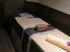 -Dragonfly悠庭·按摩Spa(浦东嘉里城店)