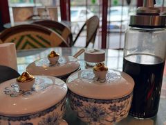 -霆记海鲜·只为这碗面(滨江店)