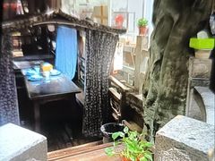 -苏浙徽·农家大院(吴江中山南路店)