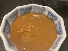-东来顺饭庄(金泉广场店)