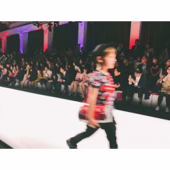 -东田造型