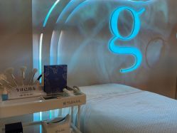 -海菲秀·飞顿牛奶光·LDM官方授权中心美轮美浣瓷感美肌