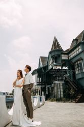 -摩玛高端摄影会馆(钻石店)