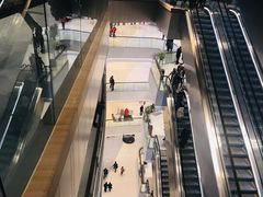 -首开·龙湖成都西宸天街
