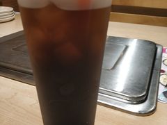 -新石器烤肉(南通CBD大有境店)