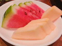 -唐廊烤鸭店(工体店)