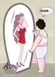 -慕拉美甲美睫皮肤管理