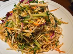 -纯肴大东北(新城北街店)