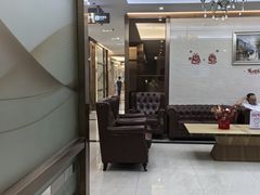 -佛山中大口腔医院·市二级口腔专科医院