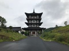 -宜春禅都文化博览园