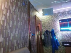 android_upload_pic-纯K