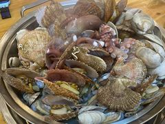 -东海章鱼馆(恒瑞街店)