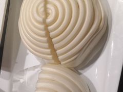 -正德楼果木烤鸭·渔家菜(东港店)