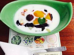 -札幌かに本家(福岡那の川店)