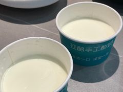 -阿甘龙虾·重庆麻麻鱼(中豪店)