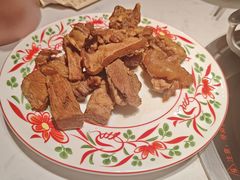 -汕头八合里海记牛肉店(清河店)