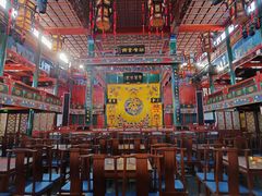 -北京湖广会馆