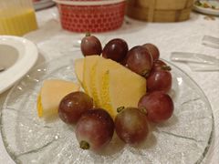 -丰鲤楼•闽南茶楼(仟禧汇店)