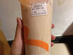 -CoCo都可(大兴凯德MALL店)