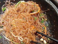 -食膳人家·永州美食地标(双牌店)