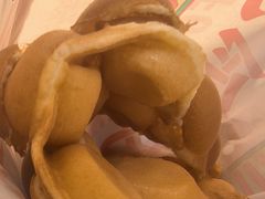 -兰芳园丝袜奶茶(方庄时代店)